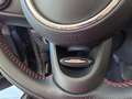 MINI Cooper S Cabrio Aut. Gris - thumbnail 13