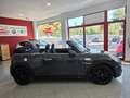 MINI Cooper S Cabrio Aut. Gris - thumbnail 18