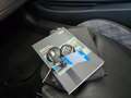 MINI Cooper S Cabrio Aut. Gris - thumbnail 15