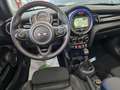 MINI Cooper S Cabrio Aut. Gris - thumbnail 9