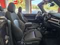 MINI Cooper S Cabrio Aut. Gris - thumbnail 40