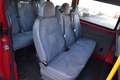 Ford Transit Kombi EXPORT Behindertengerecht *1734 Rouge - thumbnail 14