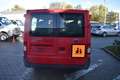 Ford Transit Kombi EXPORT Behindertengerecht *1734 Rouge - thumbnail 4