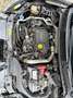 Nissan Qashqai Qashqai 1.6 dCi 130 FAP Stop/Start Acenta Argent - thumbnail 8