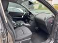 Nissan Qashqai Qashqai 1.6 dCi 130 FAP Stop/Start Acenta Argent - thumbnail 5
