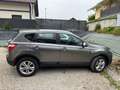 Nissan Qashqai Qashqai 1.6 dCi 130 FAP Stop/Start Acenta Argent - thumbnail 3