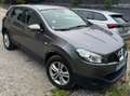 Nissan Qashqai Qashqai 1.6 dCi 130 FAP Stop/Start Acenta Argent - thumbnail 4
