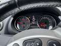Nissan Qashqai Qashqai 1.6 dCi 130 FAP Stop/Start Acenta Argent - thumbnail 7