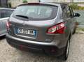 Nissan Qashqai Qashqai 1.6 dCi 130 FAP Stop/Start Acenta Argent - thumbnail 1