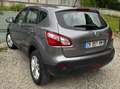 Nissan Qashqai Qashqai 1.6 dCi 130 FAP Stop/Start Acenta Argent - thumbnail 2