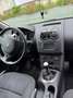 Nissan Qashqai Qashqai 1.6 dCi 130 FAP Stop/Start Acenta Argent - thumbnail 6