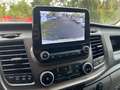 Ford Transit Kasten 350 L4H3 Facelift-KLIMA-KAM-NAVI Weiß - thumbnail 18