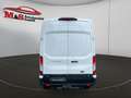 Ford Transit Kasten 350 L4H3 Facelift-KLIMA-KAM-NAVI Weiß - thumbnail 5
