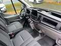 Ford Transit Kasten 350 L4H3 Facelift-KLIMA-KAM-NAVI Weiß - thumbnail 19