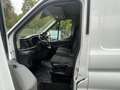 Ford Transit Kasten 350 L4H3 Facelift-KLIMA-KAM-NAVI Weiß - thumbnail 14