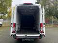Ford Transit Kasten 350 L4H3 Facelift-KLIMA-KAM-NAVI Weiß - thumbnail 7