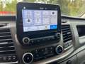 Ford Transit Kasten 350 L4H3 Facelift-KLIMA-KAM-NAVI Weiß - thumbnail 17