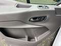 Ford Transit Kasten 350 L4H3 Facelift-KLIMA-KAM-NAVI Weiß - thumbnail 13