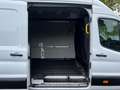 Ford Transit Kasten 350 L4H3 Facelift-KLIMA-KAM-NAVI Weiß - thumbnail 10
