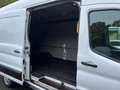 Ford Transit Kasten 350 L4H3 Facelift-KLIMA-KAM-NAVI Weiß - thumbnail 11