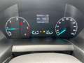 Ford Transit Kasten 350 L4H3 Facelift-KLIMA-KAM-NAVI Weiß - thumbnail 16