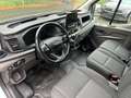 Ford Transit Kasten 350 L4H3 Facelift-KLIMA-KAM-NAVI Weiß - thumbnail 15