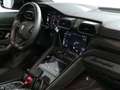 Lamborghini Urus S 4.0 V8 S 666 PK BTW ALLE OPTIES B&O CARBON PACK Rood - thumbnail 41