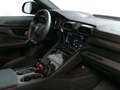 Lamborghini Urus S 4.0 V8 S 666 PK BTW ALLE OPTIES B&O CARBON PACK Rood - thumbnail 4