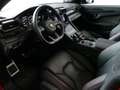 Lamborghini Urus S 4.0 V8 S 666 PK BTW ALLE OPTIES B&O CARBON PACK Rood - thumbnail 14