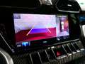 Lamborghini Urus S 4.0 V8 S 666 PK BTW ALLE OPTIES B&O CARBON PACK Rood - thumbnail 12