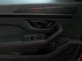 Lamborghini Urus S 4.0 V8 S 666 PK BTW ALLE OPTIES B&O CARBON PACK Rood - thumbnail 26