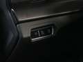 Lamborghini Urus S 4.0 V8 S 666 PK BTW ALLE OPTIES B&O CARBON PACK Rood - thumbnail 29