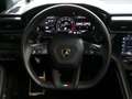 Lamborghini Urus S 4.0 V8 S 666 PK BTW ALLE OPTIES B&O CARBON PACK Rood - thumbnail 34