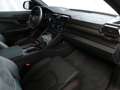 Lamborghini Urus S 4.0 V8 S 666 PK BTW ALLE OPTIES B&O CARBON PACK Rood - thumbnail 36