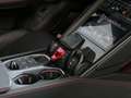 Lamborghini Urus S 4.0 V8 S 666 PK BTW ALLE OPTIES B&O CARBON PACK Rood - thumbnail 45