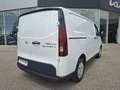 Maxus Deliver 7  L1H1 Weiß - thumbnail 7