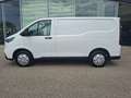 Maxus Deliver 7  L1H1 Weiß - thumbnail 2