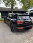 MINI One Clubman One Schwarz - thumbnail 3