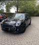 MINI One Clubman One Schwarz - thumbnail 2
