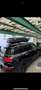 MINI One Clubman One Schwarz - thumbnail 4