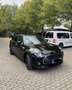 MINI One Clubman One Schwarz - thumbnail 1