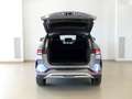 BYD Seal U 1.5 DM-i Boost Grijs - thumbnail 6