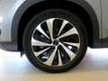BYD Seal U 1.5 DM-i Boost Grijs - thumbnail 20