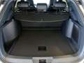 BYD Seal U 1.5 DM-i Boost Grijs - thumbnail 7