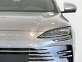 BYD Seal U 1.5 DM-i Boost Grijs - thumbnail 8