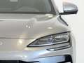 BYD Seal U 1.5 DM-i Boost Grijs - thumbnail 9