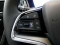 BYD Seal U 1.5 DM-i Boost Grijs - thumbnail 18