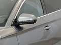 BYD Seal U 1.5 DM-i Boost Grijs - thumbnail 11