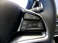 BYD Seal U 1.5 DM-i Boost Grijs - thumbnail 19