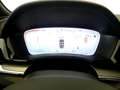 BYD Seal U 1.5 DM-i Boost Grijs - thumbnail 16